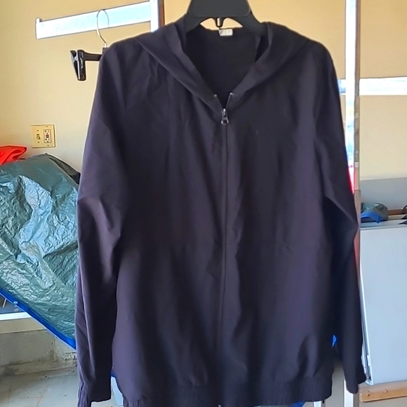 Xersion Jacket - Picture 1 of 7